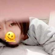 ヒメ日記 2025/10/30 08:48 投稿 まひる SUZUME