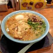 ヒメ日記 2025/10/30 20:55 投稿 まひる SUZUME