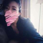 ヒメ日記 2025/10/31 23:28 投稿 まひる SUZUME