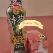 ヒメ日記 2025/10/31 23:55 投稿 まひる SUZUME