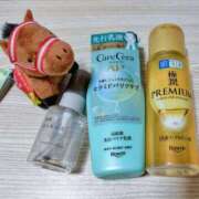 ヒメ日記 2025/11/01 00:33 投稿 まひる SUZUME