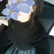 ヒメ日記 2025/11/01 08:43 投稿 まひる SUZUME