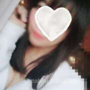 ヒメ日記 2025/11/07 10:54 投稿 まひる SUZUME