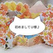 ヒメ日記 2025/11/09 00:51 投稿 まひる SUZUME