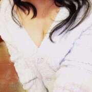 ヒメ日記 2025/11/09 20:21 投稿 まひる SUZUME