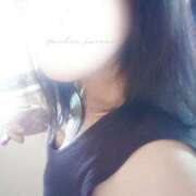 ヒメ日記 2025/11/11 08:47 投稿 まひる SUZUME