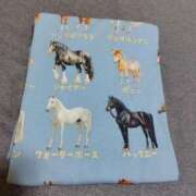 ヒメ日記 2025/11/12 20:57 投稿 まひる SUZUME