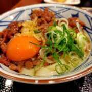 ヒメ日記 2025/11/13 00:53 投稿 まひる SUZUME