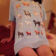 ヒメ日記 2025/11/15 23:39 投稿 まひる SUZUME