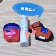 ヒメ日記 2025/11/20 23:13 投稿 まひる SUZUME