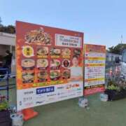 ヒメ日記 2025/11/21 16:34 投稿 まひる SUZUME