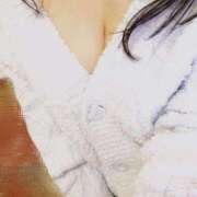 ヒメ日記 2025/11/22 08:44 投稿 まひる SUZUME