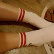 ヒメ日記 2025/11/24 08:47 投稿 まひる SUZUME