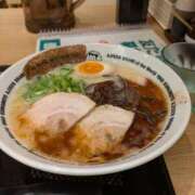 ヒメ日記 2025/11/26 23:06 投稿 まひる SUZUME