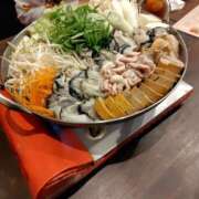 ヒメ日記 2025/11/27 23:01 投稿 まひる SUZUME