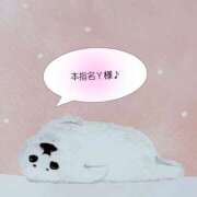 ヒメ日記 2025/11/29 15:30 投稿 まひる SUZUME