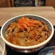 ヒメ日記 2025/12/04 00:17 投稿 まひる SUZUME