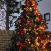 ヒメ日記 2025/12/05 23:57 投稿 まひる SUZUME