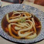 ヒメ日記 2025/12/08 15:39 投稿 まひる SUZUME