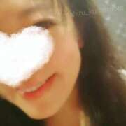 まひる 🦭楽しかったです♪ SUZUME