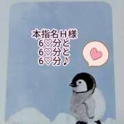 ヒメ日記 2025/12/19 00:59 投稿 まひる SUZUME