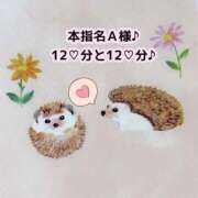 ヒメ日記 2025/12/19 15:42 投稿 まひる SUZUME