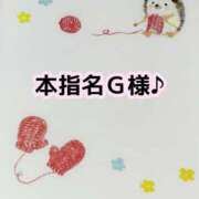 ヒメ日記 2025/12/19 16:00 投稿 まひる SUZUME