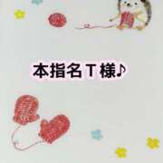 ヒメ日記 2025/12/19 16:34 投稿 まひる SUZUME