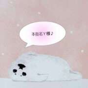 ヒメ日記 2025/12/19 23:08 投稿 まひる SUZUME