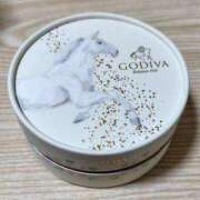 ヒメ日記 2025/12/19 23:38 投稿 まひる SUZUME