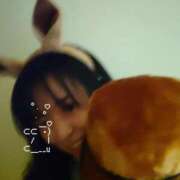 ヒメ日記 2025/12/20 08:46 投稿 まひる SUZUME