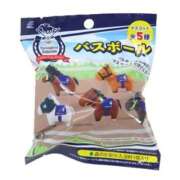 ヒメ日記 2025/12/22 23:52 投稿 まひる SUZUME