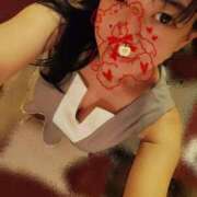 ヒメ日記 2025/12/23 08:49 投稿 まひる SUZUME