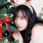 ヒメ日記 2025/12/23 21:30 投稿 まひる SUZUME