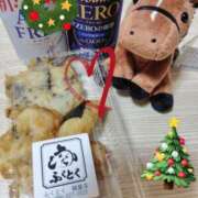 ヒメ日記 2025/12/24 20:39 投稿 まひる SUZUME