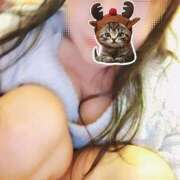 ヒメ日記 2025/12/25 10:46 投稿 まひる SUZUME