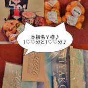 ヒメ日記 2025/12/26 22:48 投稿 まひる SUZUME