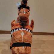 ヒメ日記 2025/12/27 21:21 投稿 まひる SUZUME