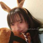 ヒメ日記 2025/12/30 08:41 投稿 まひる SUZUME