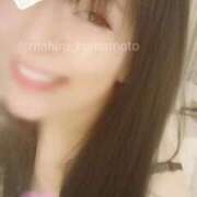 ヒメ日記 2025/12/31 20:21 投稿 まひる SUZUME