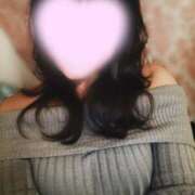 ヒメ日記 2026/01/03 08:44 投稿 まひる SUZUME