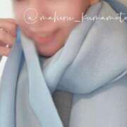 ヒメ日記 2026/01/04 09:12 投稿 まひる SUZUME