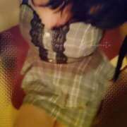 ヒメ日記 2026/01/07 00:04 投稿 まひる SUZUME