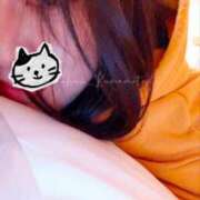 ヒメ日記 2026/01/10 20:05 投稿 まひる SUZUME