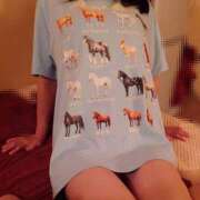 ヒメ日記 2026/01/11 15:04 投稿 まひる SUZUME