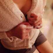 ヒメ日記 2026/01/12 08:47 投稿 まひる SUZUME