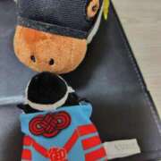 ヒメ日記 2026/01/16 23:24 投稿 まひる SUZUME