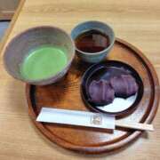 ヒメ日記 2026/01/24 11:39 投稿 まひる SUZUME