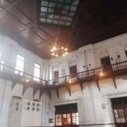 ヒメ日記 2026/02/12 08:51 投稿 まひる SUZUME