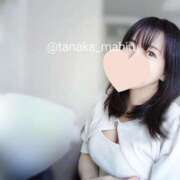 ヒメ日記 2026/02/13 00:44 投稿 まひる SUZUME